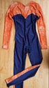 DSC00025